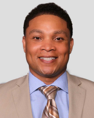 Photo of Santricoa Nelson, Clinical Social Work/Therapist in Orlando, FL