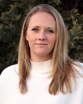 Photo of Michelle Watkins, Pre-Licensed Professional in Provo, UT