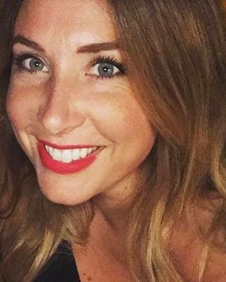 Photo of Danielle A Haynes, Clinical Social Work/Therapist, LICSW, LCSW, MSW