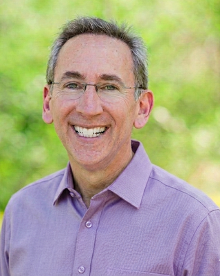 Photo of Steve Gittelman, Psychiatric Nurse Practitioner, PMHNP, CRNA, APRN