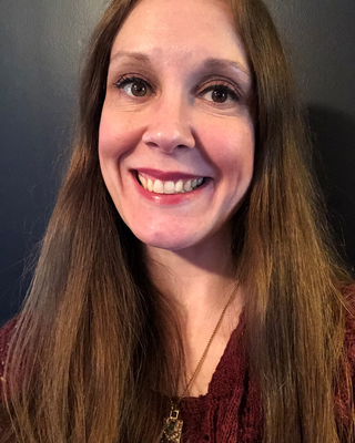 Photo of Sara Chambers, Clinical Social Work/Therapist in Indianapolis, IN