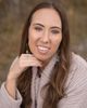 Lindsay at Fernweh - Couples, Teens, Anxiety