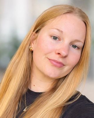 Photo of Abigail Atwood, Associate Professional Clinical Counselor, APCC