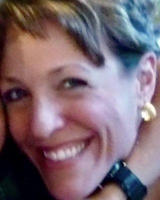 Photo of Jennifer Knowlton - Just Be Community, LLC, LPC, LAT, Licensed Professional Counselor