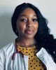Anne Gichuki
