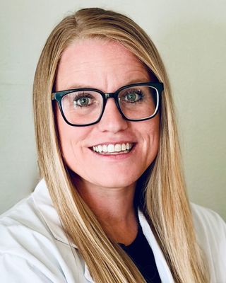 Photo of Elizabeth Ann Huddleston - Whole Self Primary Care and Psych Services, Psychiatric Nurse Practitioner, MSN, FNP-BC