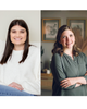Woven Together Counseling