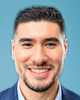 Anthony Lopez