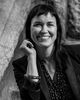 deirdre mclaughlin counselling + consulting