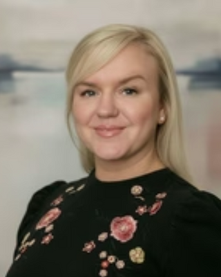 Photo of Sarah MacLennan, Clinical Social Work/Therapist, LCSW