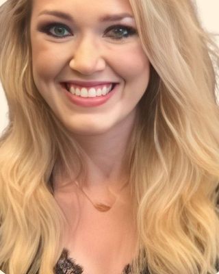 Photo of Lauren Wilson, Psychiatric Nurse Practitioner, APRN, PMHNP