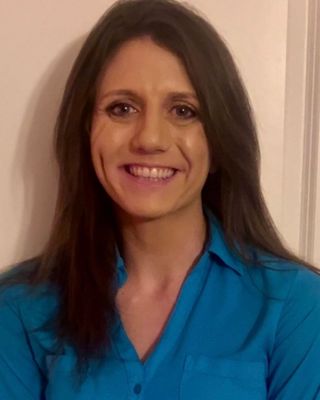 Photo of Sarah Moynihan - Lifebulb Counseling & Therapy, Clinical Social Work/Therapist, LICSW