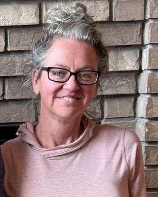 Photo of Andrea C Joyce, Counselor, MS, LIMHP, LMHC, LCPC, NBCC