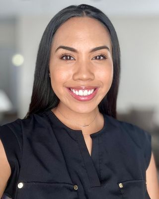 Photo of Jade K Smelser, Clinical Social Work/Therapist in Hope Mills, NC