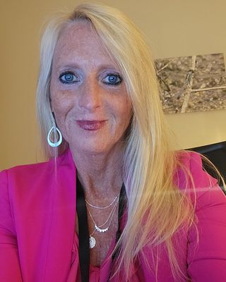 Photo of Carla J Mowatt, Clinical Social Work/Therapist, LCSW