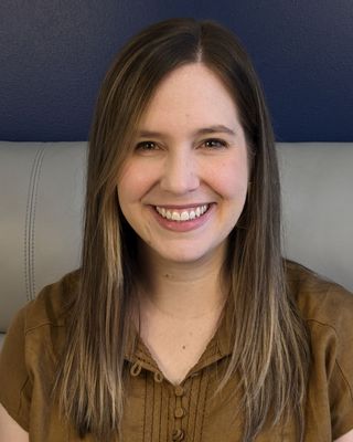 Photo of Holly Edmondson, Clinical Social Work/Therapist in Bellaire, TX