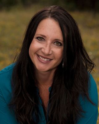 Photo of Kelli Korn, Clinical Social Work/Therapist in Parker, CO