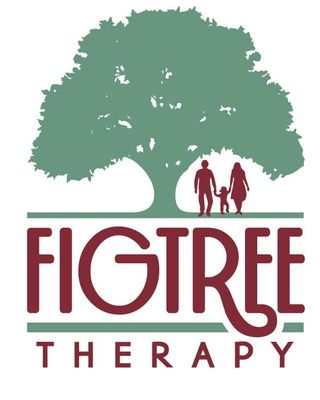 Photo of Tina Motley - Fig Tree Therapy, Clinical Social Work/Therapist, LCSW