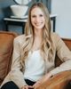 Dr. Amanda D Smith