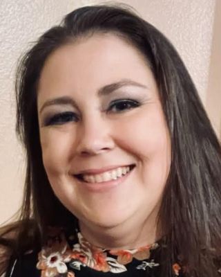 Photo of Amber Ruiz, Marriage & Family Therapist, LMFT, APCC