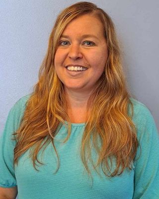 Photo of Debra Amanda (Mandy) Seger-Jadzak, Licensed Professional Counselor in Fairmount City, PA