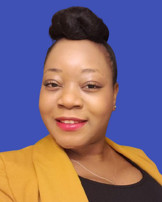 Photo of Ruth Atta - Lamplight Psychiatry LLC, Psychiatric Nurse Practitioner, PMHNP