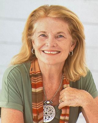 Photo of Joan Collins, Psychiatric Nurse Practitioner, MSN, CNS, PMHNP