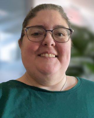 Photo of Lauren Boardman, Clinical Social Work/Therapist, LCSW