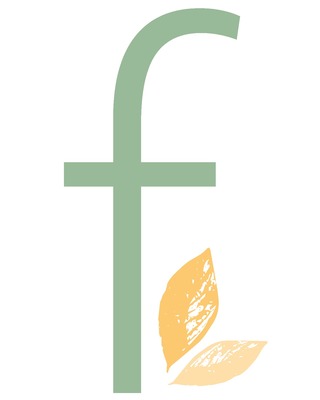 Photo of Flourish Therapy + Wellness Center, Psychologist in 91201, CA