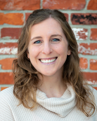 Photo of Dr. Rachel M Butler, Psychologist, PhD