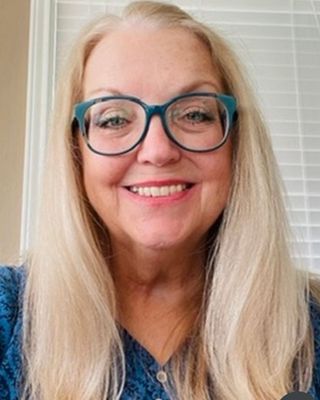 Photo of Julane Hart Taylor, Licensed Professional Counselor, LPC