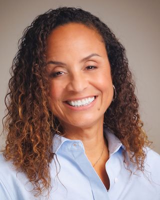 Photo of Joanna Crowell - Conscious Minds Mental Health Counseling, PLLC, Counselor, LMHC