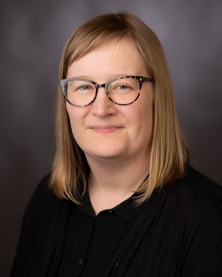 Photo of Elizabeth Nosen, Psychologist in Madison, MS