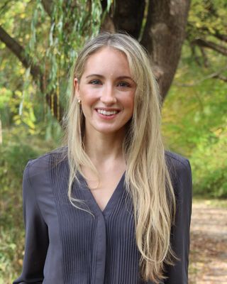 Photo of Alice Link, Licensed Professional Counselor, LPC