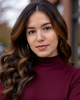 Eliany Reyes