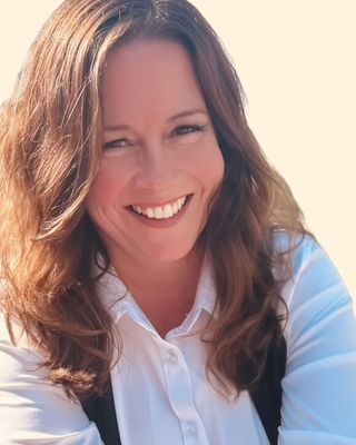 Photo of Kelli Warrens, Psychiatric Nurse Practitioner, MSN, PMHNP-