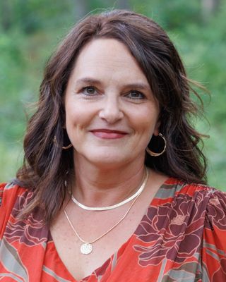 Photo of Holly Smigel Journey Counseling Services, Counselor, LMHC