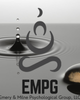 Emery & Milne Psychological Group, LLC