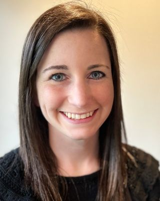 Photo of Emily Schaffer, Physician Assistant in Illinois