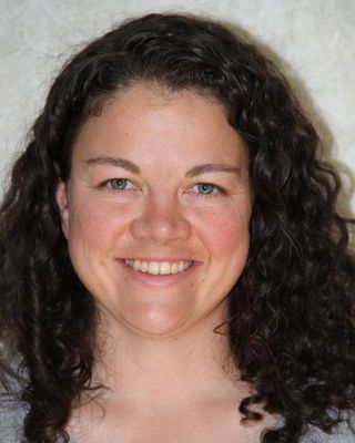 Photo of Elizabeth Nelson, LPC, LAC, Licensed Professional Counselor
