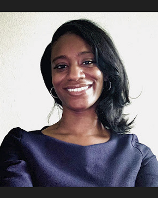 Photo of Janecia Williams, Licensed Professional Counselor, LPC