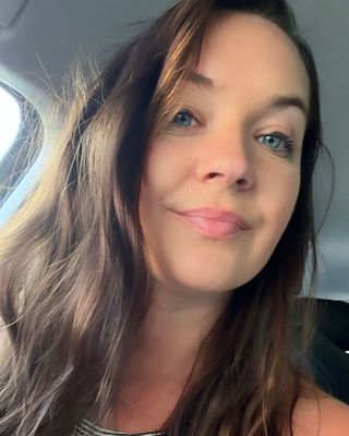 Photo of Chloe Lee, Licensed Professional Counselor, LPC, MHSP