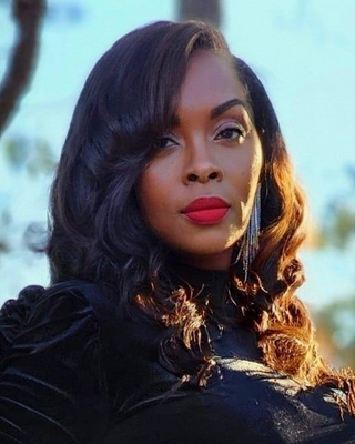 Photo of LaTonya Dalton, Clinical Social Work/Therapist, LCSW