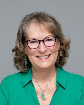 Photo of Pamela Woodroffe, Clinical Social Work/Therapist, MSW, LICSW, SUDP