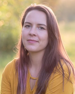 Photo of Liisa Pullinen, Marriage & Family Therapist, MFT, 146227