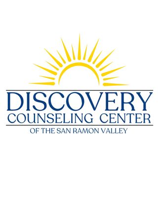 Photo of Discovery Counseling Center in 94596, CA