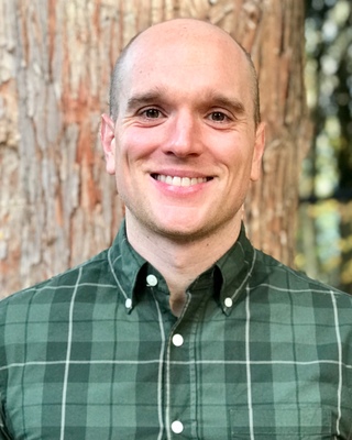 Photo of Matt Schumacher, Psychologist in Mukilteo, WA