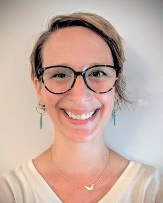 Photo of Kelly Choy - Pando Counseling and Consulting PLLC, Licensed Clinical Mental Health Counselor Associate, LCMHCA, NCC, BSN