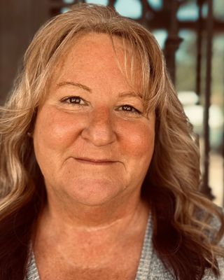Photo of Cheryl Diane Hanson - code3therapy.com, Marriage & Family Therapist, LMFT