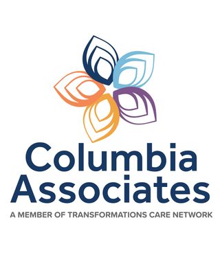 Photo of Lee Collins - Columbia Associates - Silver Spring, LPC